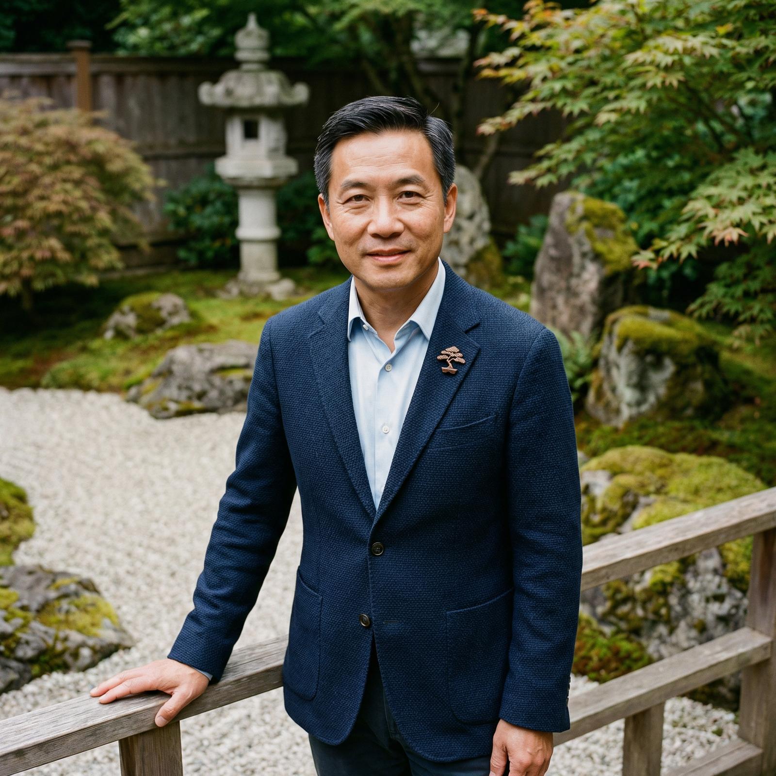 探花网站创意设计师王老师