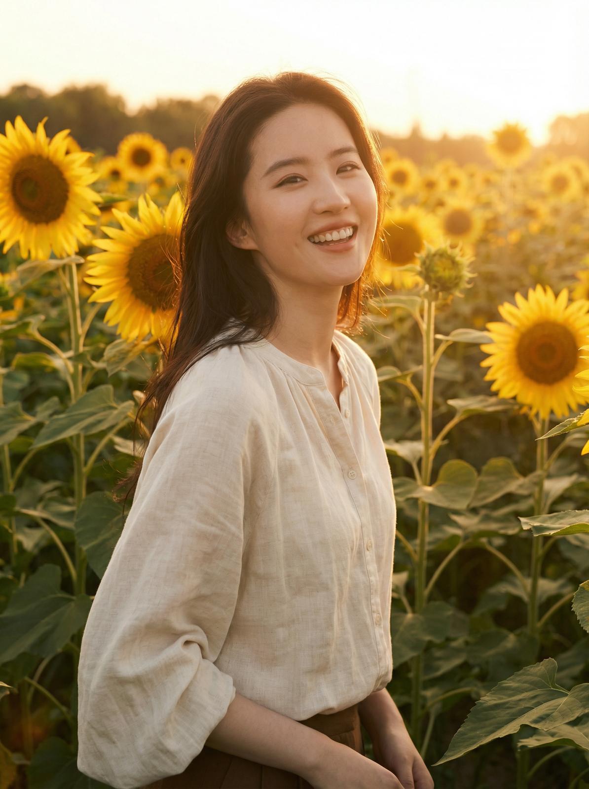 探花网站短视频
